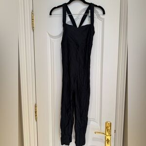 Body Glove Black Jumpsuit